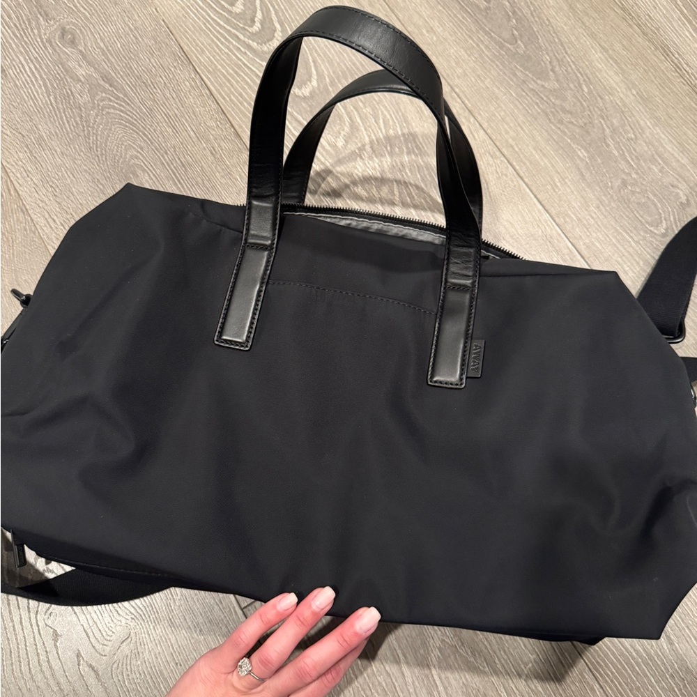 Away Everywhere Bag (Original, First Edition)